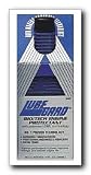 Lubegard Bio/Tech Engine Protectant 10 oz.