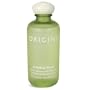 Origins A Perfect World Liquid Moisture with White Tea Unisex Toner, 5 Ounce