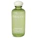 31QXFhDz1ZL. SL75  Discover Origins Skin Care Bargains And Values