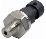 Pressure Sender - Autometer 2240 Pressure Sender