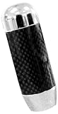 3A Racing 34-0145 Carbon Shift Knob