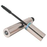 Helena Rubinstein Extravagant Waterproof Mascara