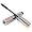 Helena Rubinstein Extravagant Waterproof Mascara 101 Wow! Black