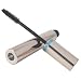 Helena Rubinstein Extravagant Waterproof Mascara 101 Wow! Black