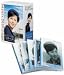 吉永小百合 青春映画 ANA特選DVD-BOX
