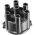 Borg Warner C586 Distributor Cap