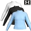 Under Armour Cold Gear Mock for Youth