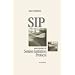 SIP: Understanding the Session Initiation Protocol, Second Edition