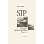 SIP: Understanding the Session Initiation Protocol, Second Edition
