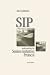SIP: Understanding the...