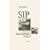 SIP: Understanding the Session Initiation Protocol, Second Edition