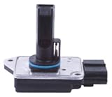 A1 Cardone 7450011 Remanufactured Mass Airflow Sensor