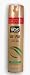 Alberto Vo5 Hair Spray Hard To Hold Unscented ---8.5oz