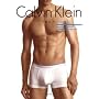 Calvin Klein men's tech cool trunk