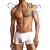 Calvin Klein men's tech cool trunk