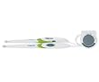 Discovery iSoundz Digital Air Stix