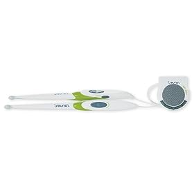 Click here to buy iSoundz Digital Air Stix by Discovery Channel.