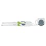 iSoundz Digital Air Stix