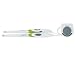 Discovery iSoundz Digital Air Stix