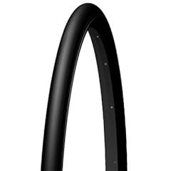Hutchinson Fusion 3 Road Tire - Tubeless Hutchinson Fusion 3 Road Tire - Tubeless