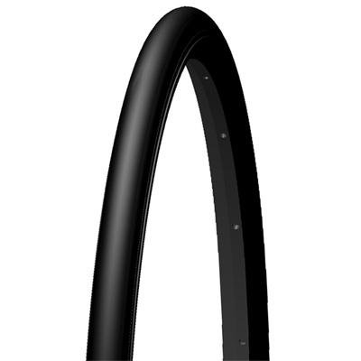 Hutchinson Fusion 3 Road Tire - Tubeless
