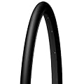 Hutchinson Fusion 3 Road Tire - Tubeless