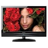 31QXIsdvb4L. SL160  24IN Ws LCD Tv 1920X1080 10000:1 VTMS2431 Black VGA Tv Tuner