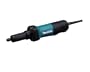 Makita GD0600 1/4-Inch Die Grinder with Paddle Switch