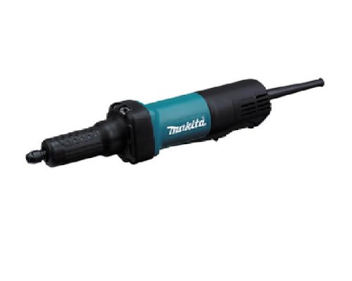 Makita GD0600 1/4-Inch Die Grinder with Paddle Switch