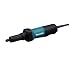 Makita GD0600 1/4-Inch Die Grinder with Paddle Switch