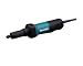 Makita GD0600 1/4-Inch Die Grinder with Paddle Switch