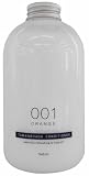 TAMANOHADA    TAMANOHADA CONDITIONER  001 ORANGE  540ml
