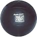 12lb. Genuine Leather Medicine Ball