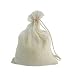 wild cherry blossom rice buff 2 oz. by red flower japan
