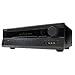 The Best Hi-Def Home Theater on a Budget