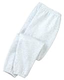 Hanes 7.8 oz Youth Sweatpant (P453)