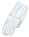 Hanes 7.8 oz Youth Sweatpant (P453)