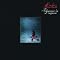 See My Favorite Rock Albums (#220 - #201)