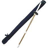 竹刀SET ASP018-BEG