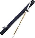 竹刀SET ASP018-BEG