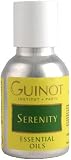 Guinot Aromatic Essential Oils - Serenite/Serenity 30ml/1.01oz (Salon Size)