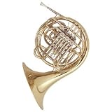 Holton H180 Farkas French Horn