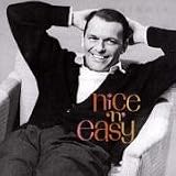 Nice 'n' Easy