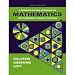 Books : A Problem Solving Approach to Mathematics for Elementary School Teachers