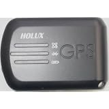 Holux GR 231 Bluetooth GPS receiver Xtrac for laptop PDA PALM IPAQ PPC By GPS4EvyOne