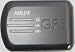 Holux GR 231 Bluetooth GPS receiver Xtrac for laptop PDA PALM IPAQ PPC By GPS4EvyOne