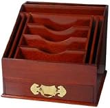 Oriental Furniture