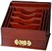 Quality Corporate Business Gift Idea for Him / Her - 11