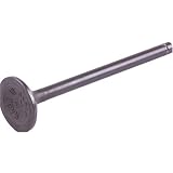 Beck Arnley  021-3354  Exhaust Valve by Beck Arnley
