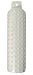 Kitchen & Housewares : Pet Supply Imports - Vinyl Dummy Jumbo White
